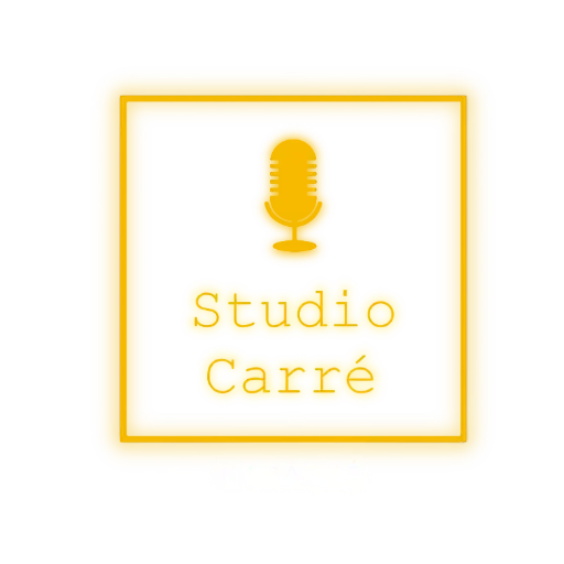 Karaoke Liege Karaoke Liege