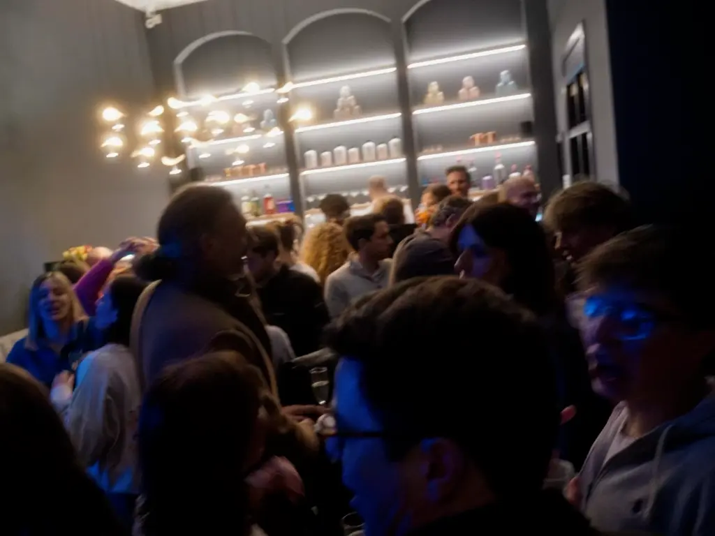 Karaoké Studio Carré Karaoké Studio Carré