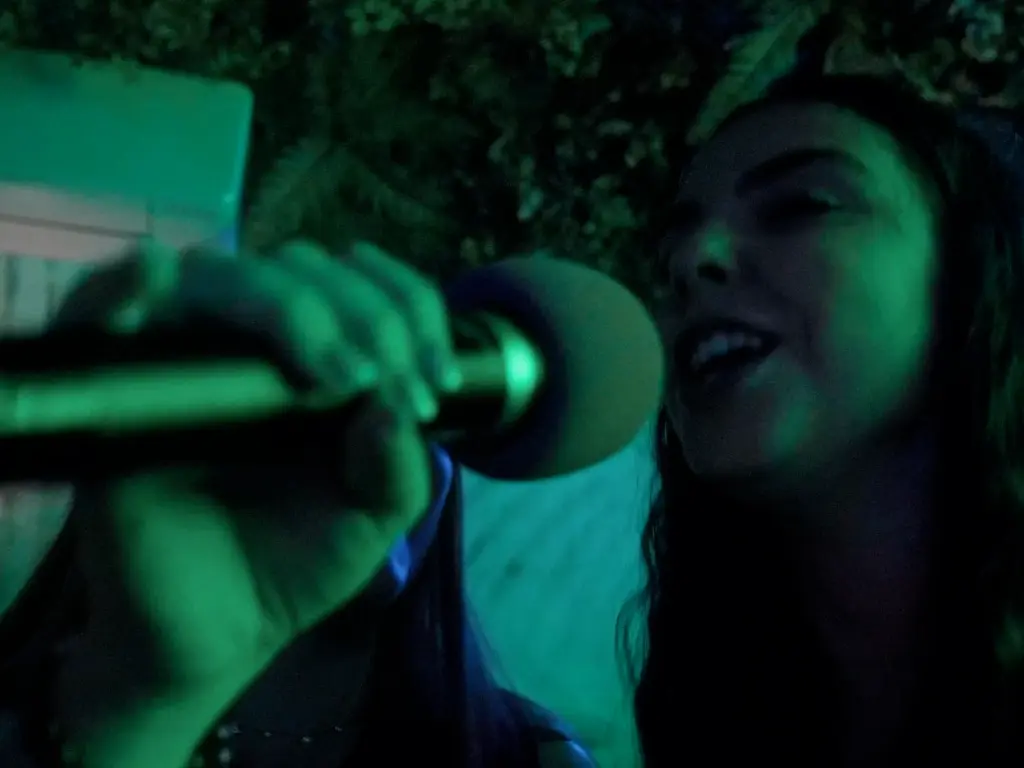 Karaoké Studio Carré Karaoké Studio Carré