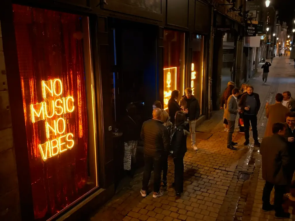 Karaoké Studio Carré Karaoké Studio Carré